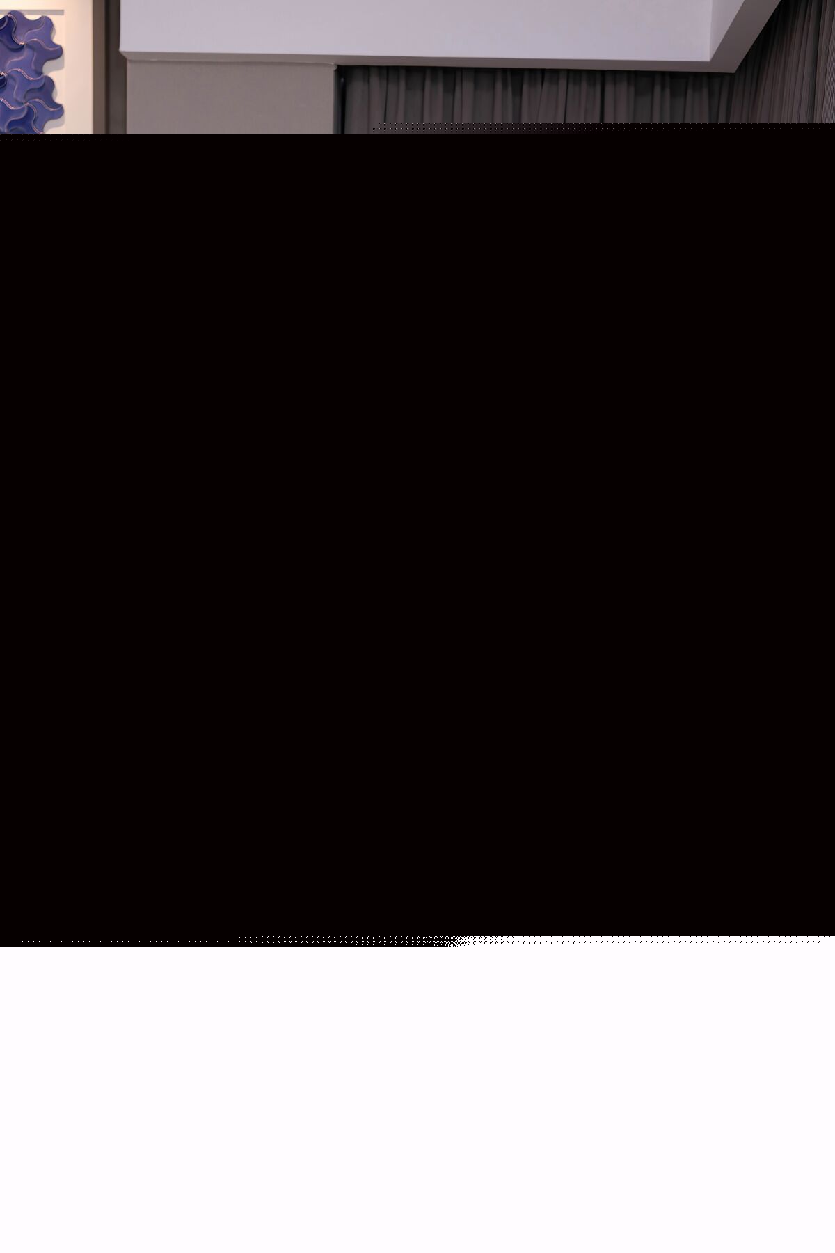 青青青久97在线观看香蕉,青青草国产成人av片免费,伊人射,欧美黄网址,久久精品国产av网站,精品视频一二三区,亚洲日本在线播放,色视频一区二区三区,日韩精品欧美国产精品亚,成人亚洲国产精品久久,国产日韩欧美亚洲精品95,国产精品不卡片视频免费观看