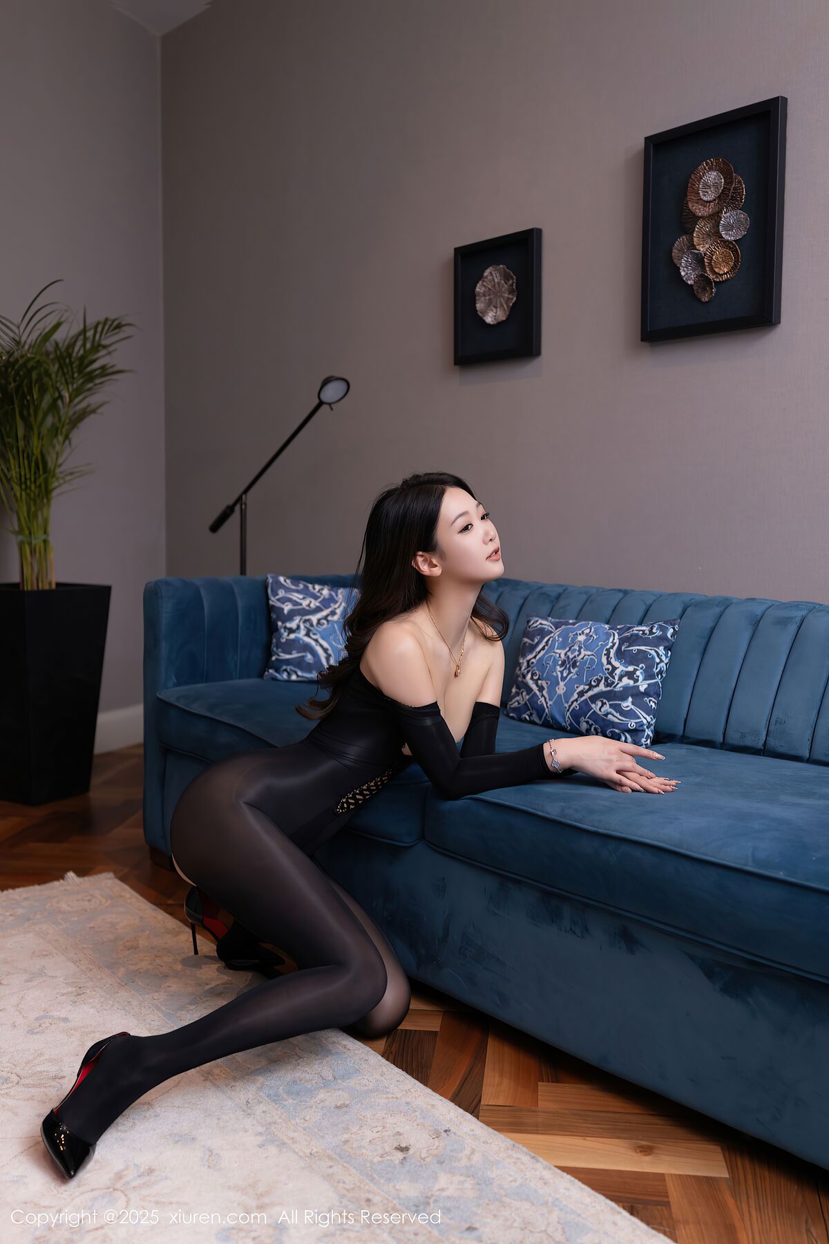 少妇之肉一级aaaa片_深夜做爰片无码成人片_国产伦精品一区二区三区免费迷_免费一级无码婬片aaaaa夜秀_91黄色视频在线观看