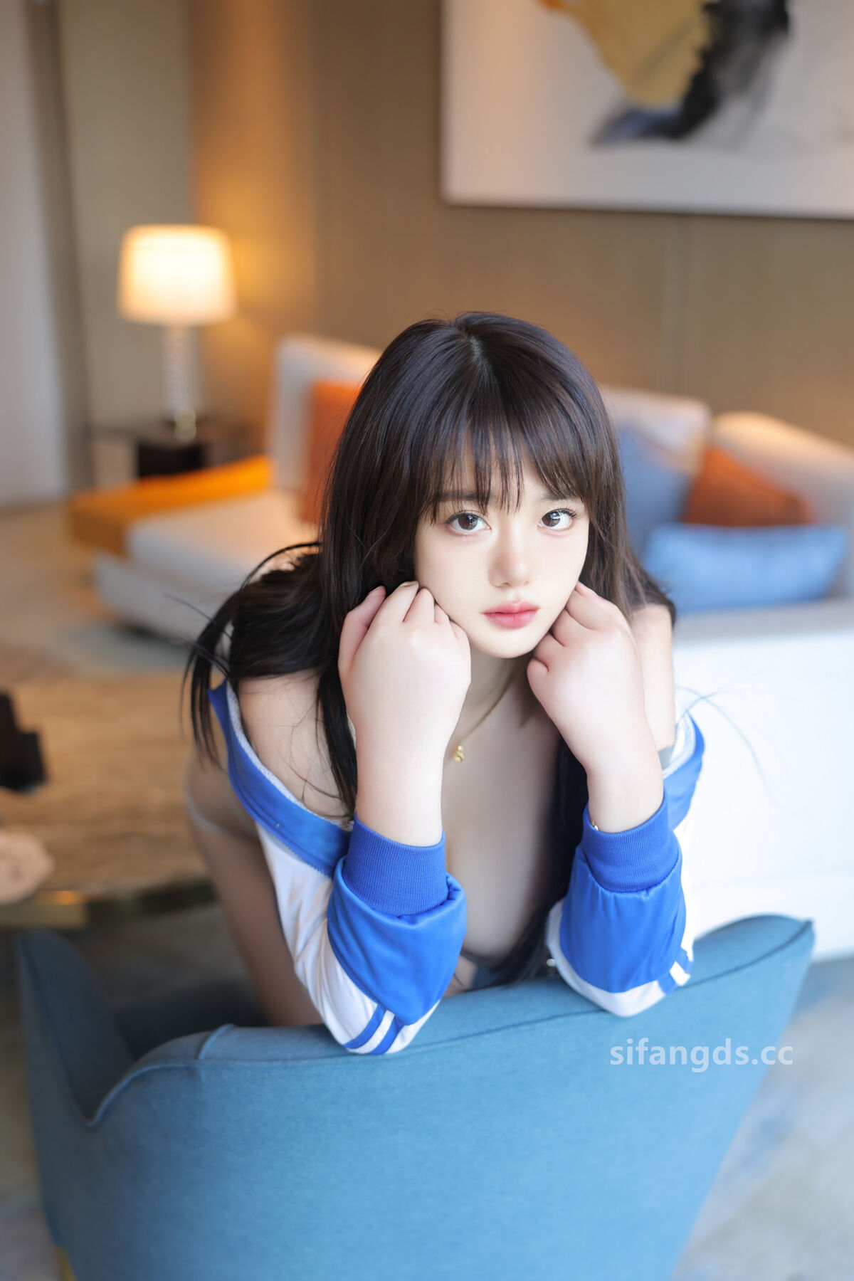 日本无码亚洲精品无码网站老