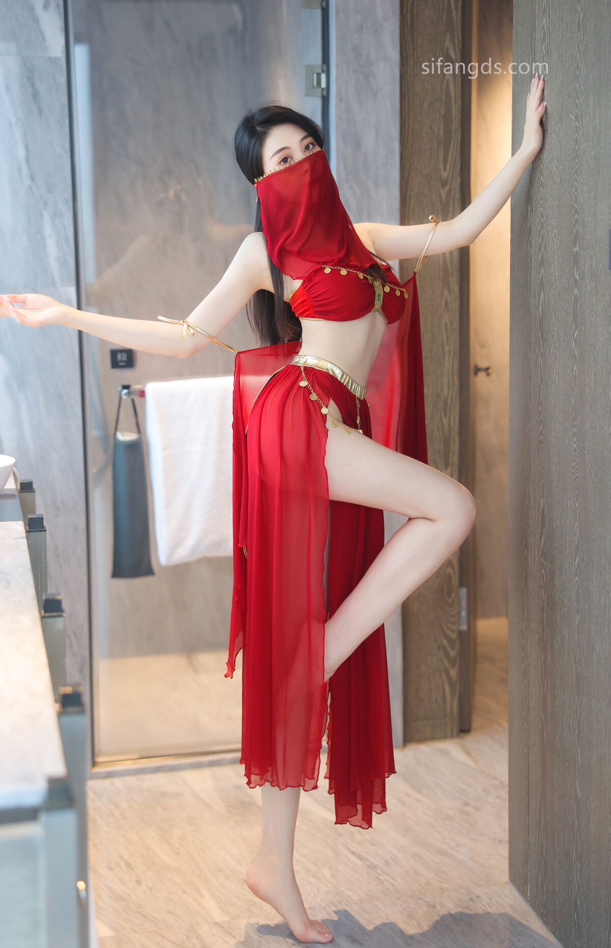 久久久久国产成人精品亚洲午夜_成人免费毛片一区二区三区_国产成人久久精品激情91_国产成人无码精品久久久免费_精品欧美国产一区二区三区不卡_国产成人一区二区三区影院_国产精品久久久久久_久久久www成人免费精品_欧美91精品久久久久网免费