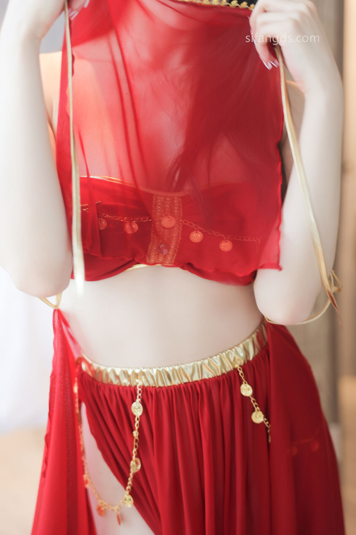 日韩调教视频在线观看 - 1080日韩电影在线