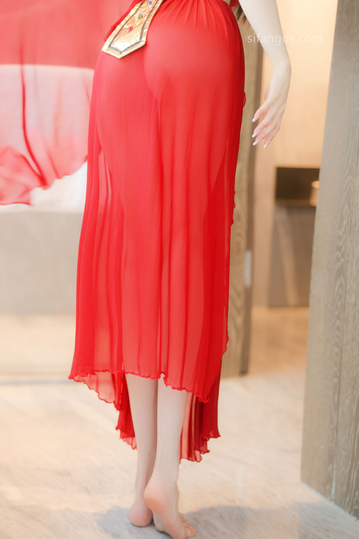 少妇色一区二区三区_国产妺初次给了我在线观看_人妻斩无码中文专区久久_欧美在线视频一区二区三区_日本大乳高潮视频在线中文_日本日本中文熟妇在线视