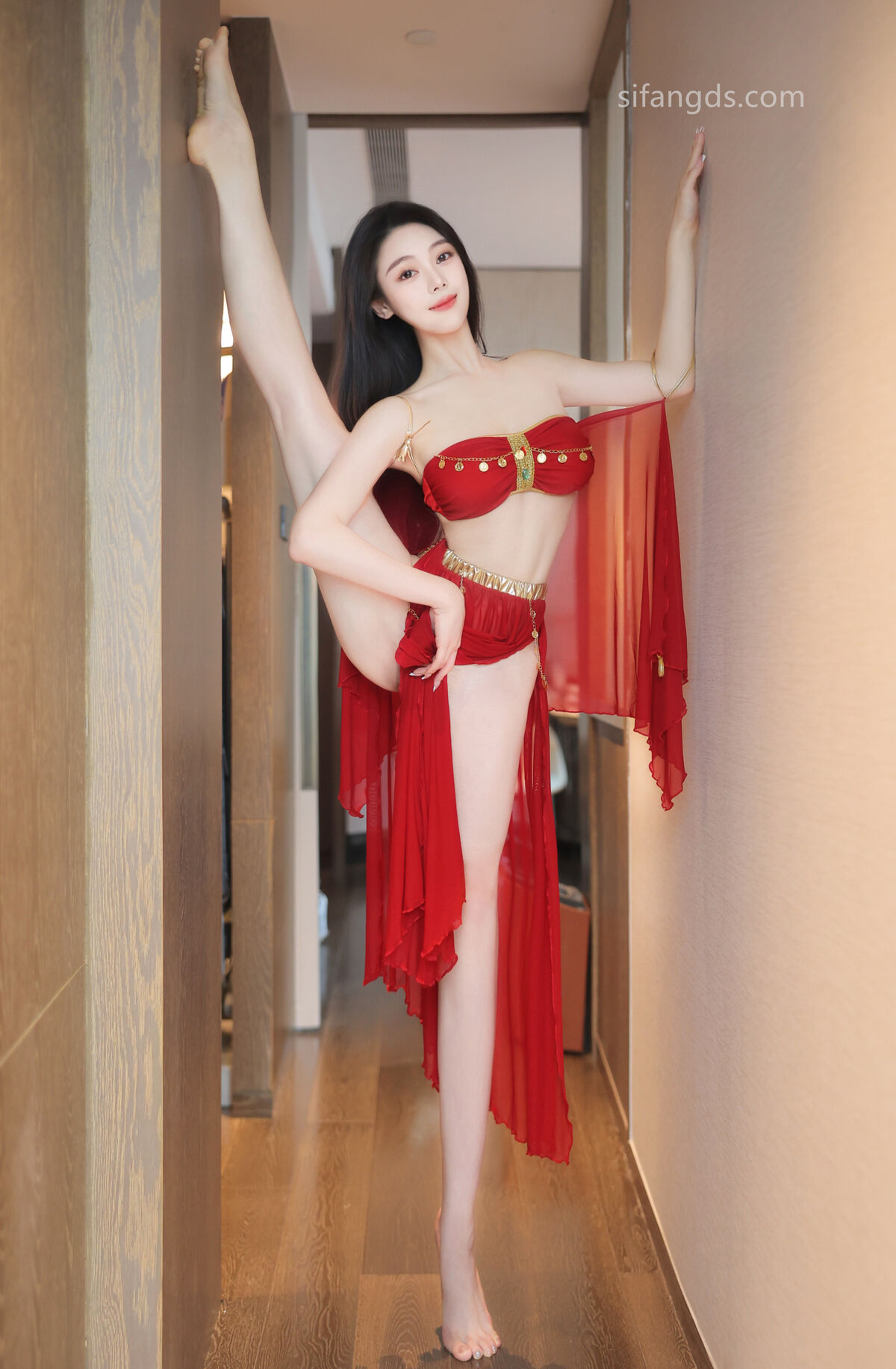 魅影影院,2025最新电视剧,2025最新电影,电影排行榜,电视剧大全,好看的电视剧