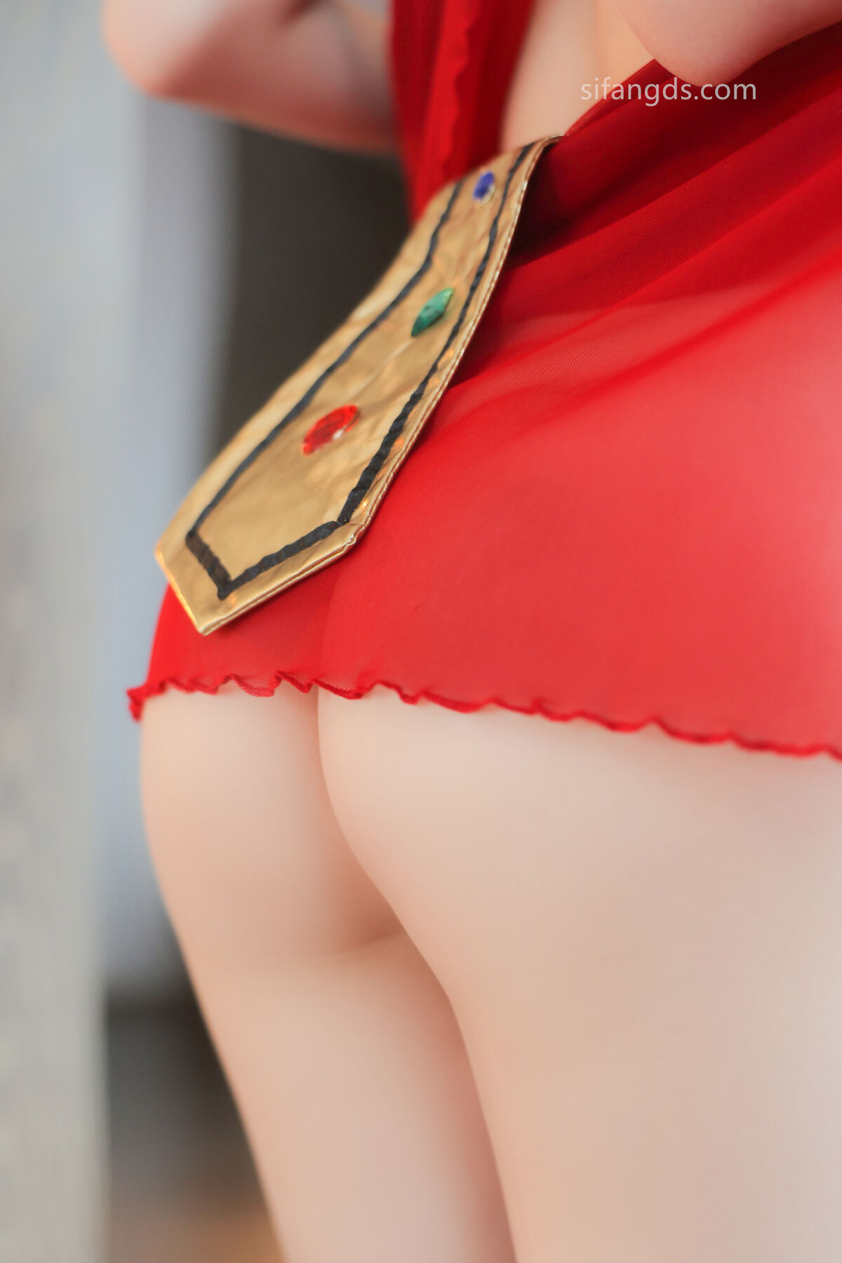 精品国产自产久久久_国内精品自产拍不卡在线观看_亚洲精品夜夜夜夜夜夜_国产调教免费专区