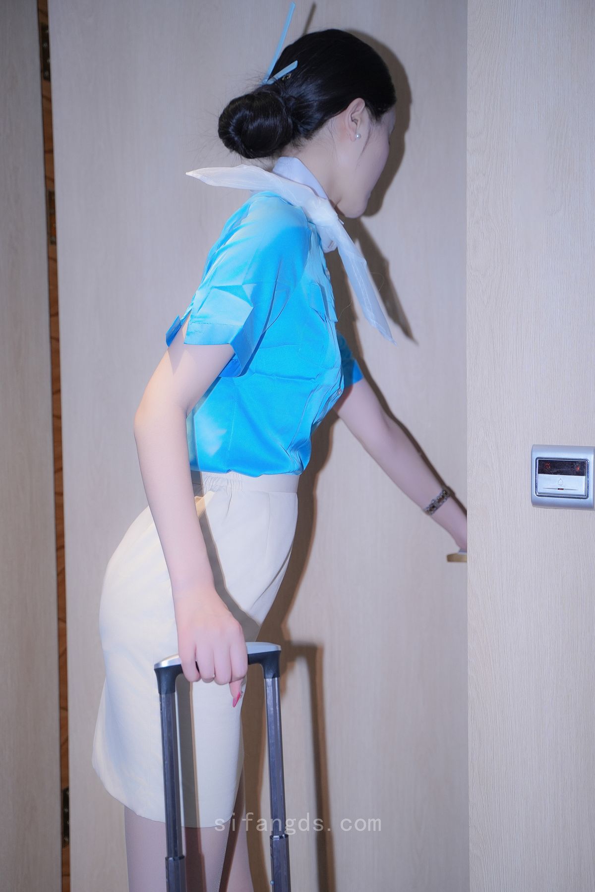 亚洲欧美在线观看,上流社会在线观看,青草视频在线播放,色欲一区二区三区精品a片