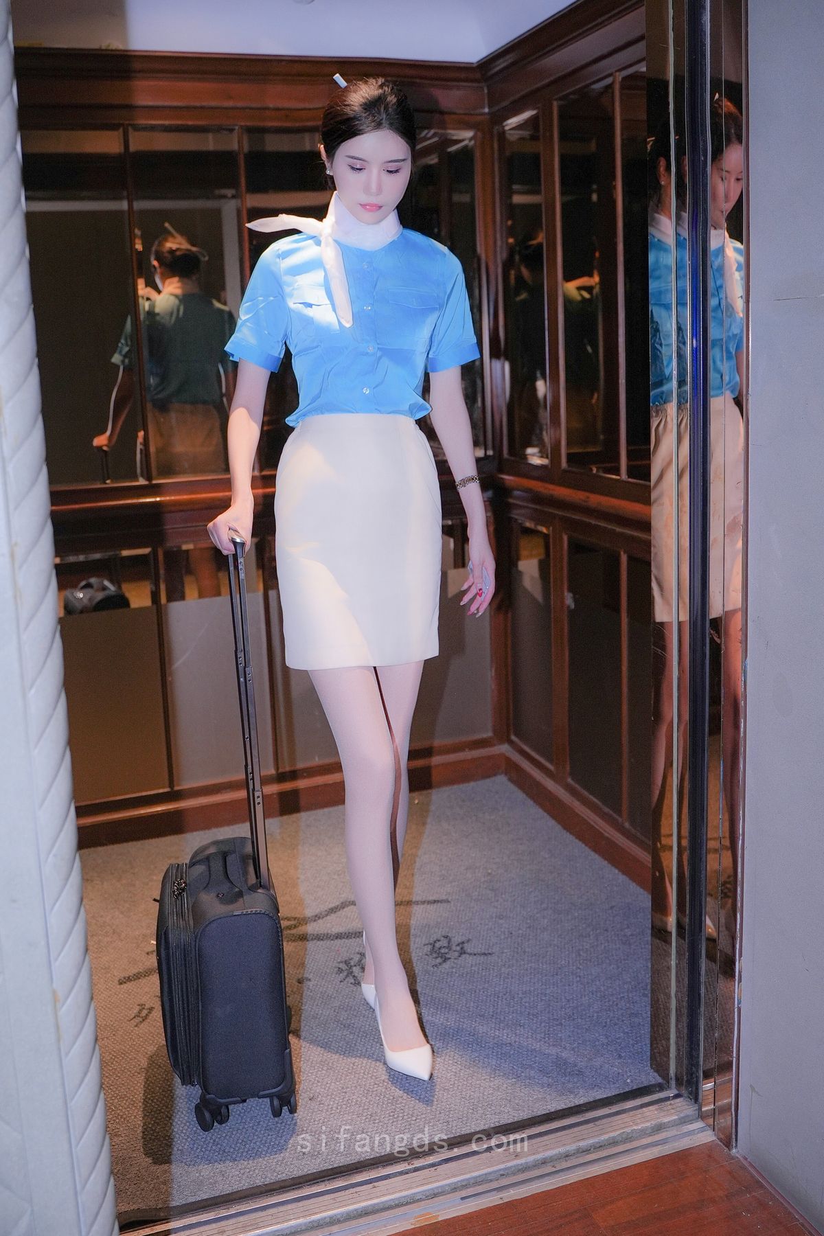 免费黄色网站国产 - BD韩语迅雷电影在线