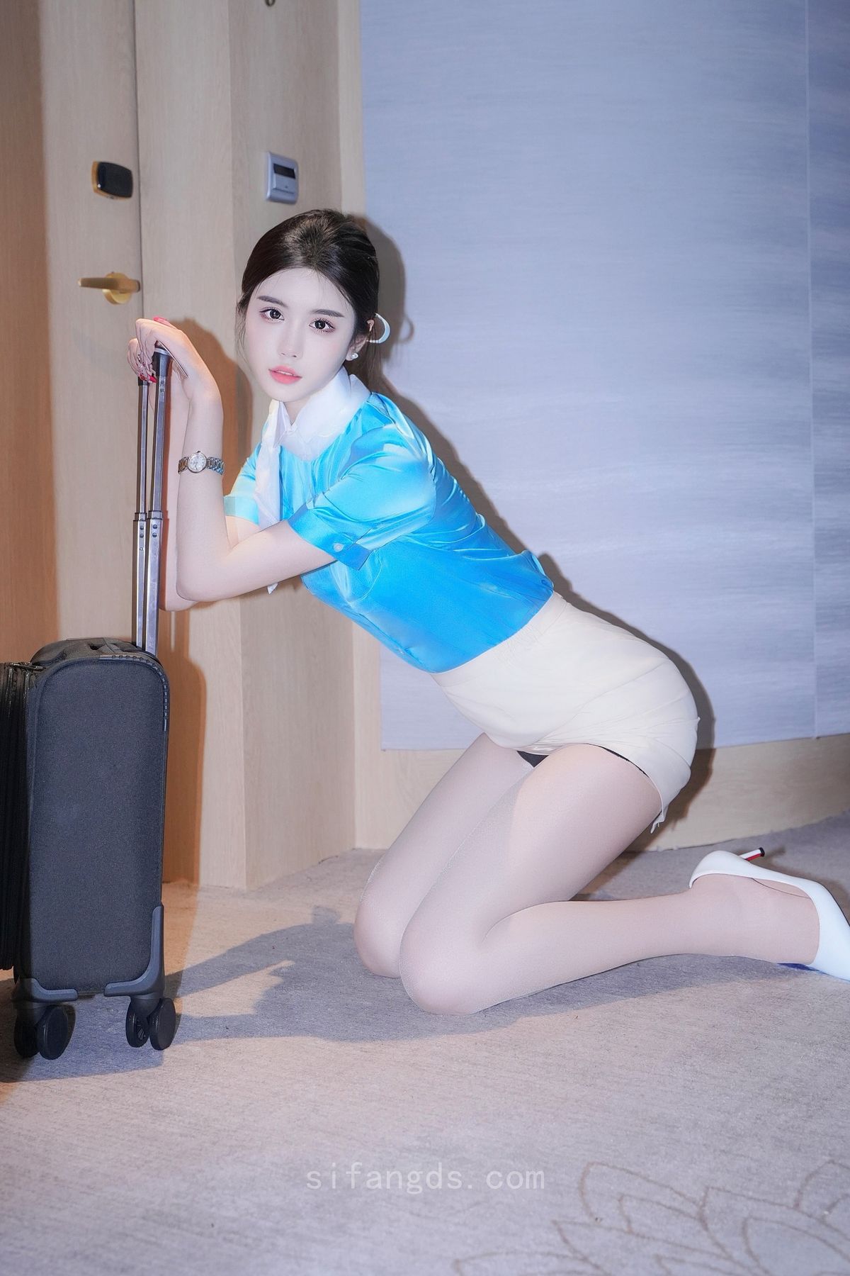 亚洲精品在线视频_中文字幕亚洲_久久综合_国产在线看片免费人成视频