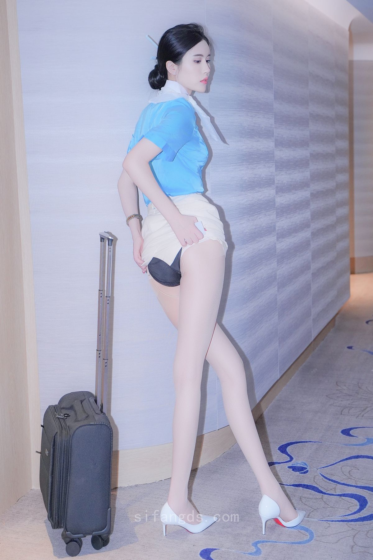 国产精品国产三级国快看不卡