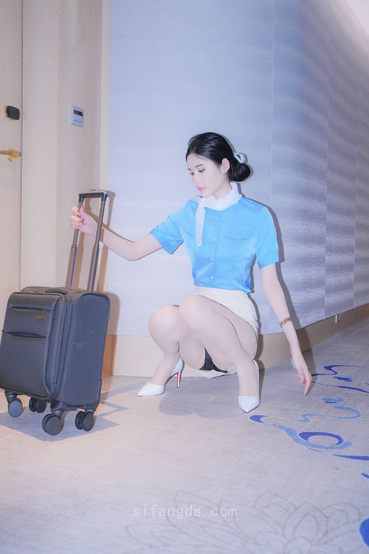 国产中文字幕视频在线播放_国产综合 亚洲日韩中文_青青手机在线看电影国产_精品国产麻豆免费人成网_欧美一级片久久悠悠_深夜影院午夜影院操一操_一级网站无遮挡在线观看_亚洲国产精品狼友在线观看无码_99在线热播精品免费最新_国产第页日本草草影院香蕉