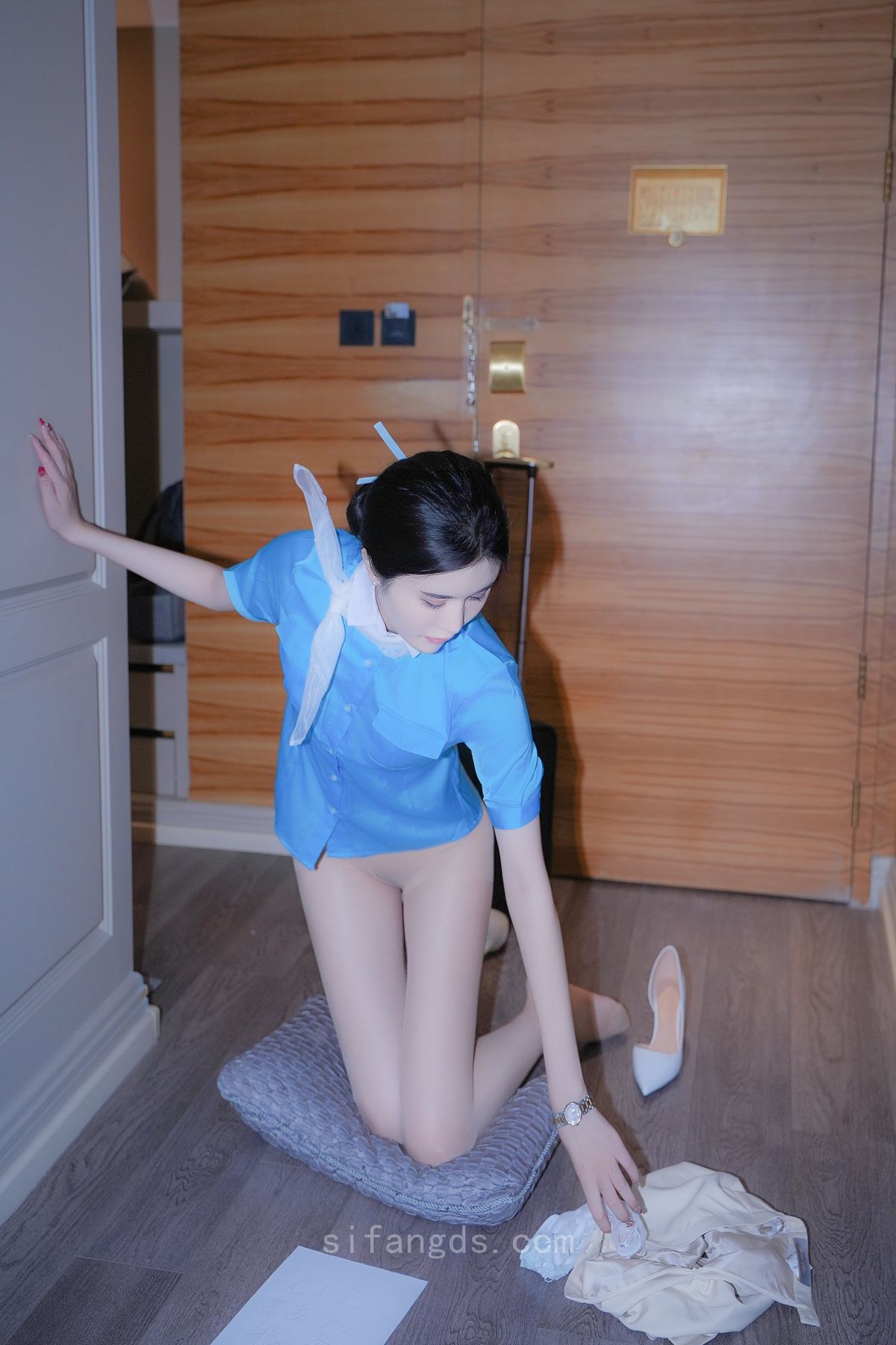 免费精品国产人妻国语禁果Av - HD免费在线观看