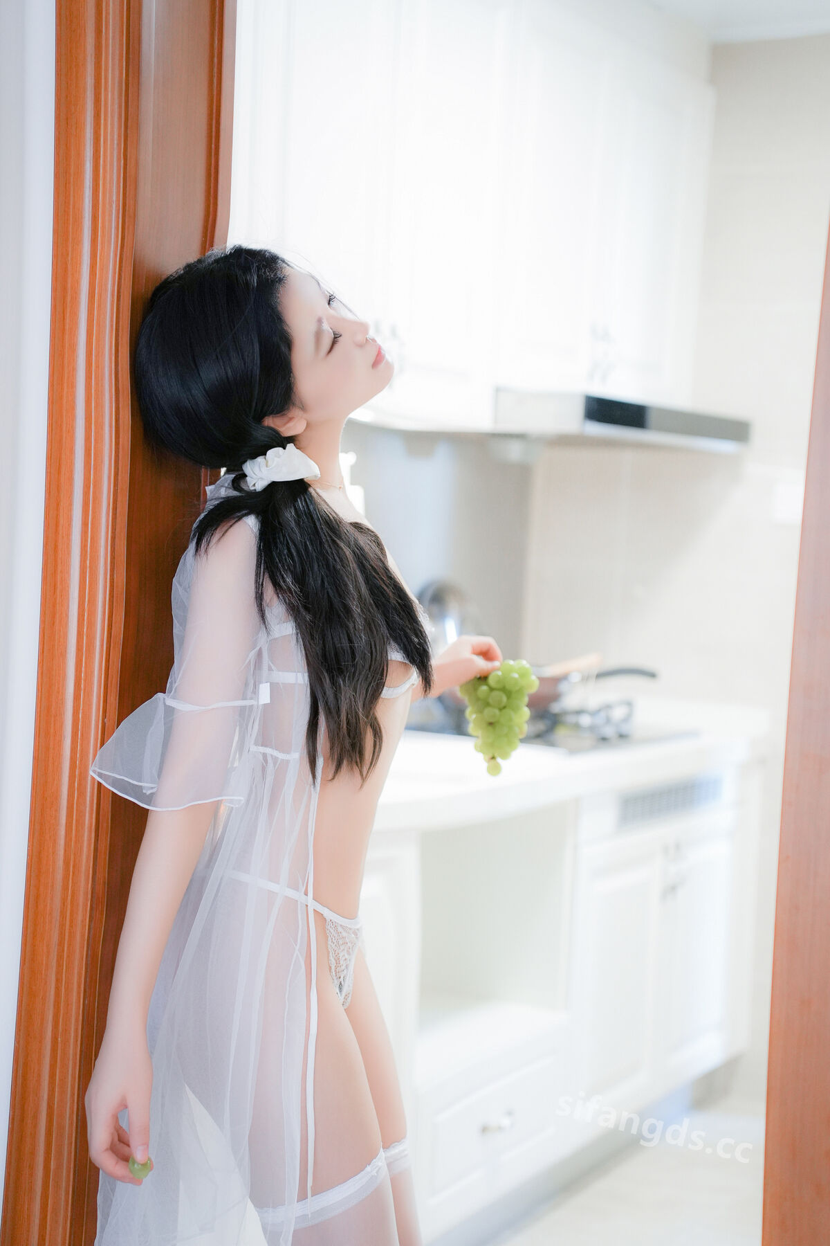 精品视频无码一区二区三区,国产乱xxxxx97国语对白,国产精品亚洲а∨无码播放不卡,午夜精品一区二区三区免费视频,乱熟女高潮一区二区在线,激情人妻另类人妻伦,国产精品福利一区二区,曰韩精品无码一区二区三区