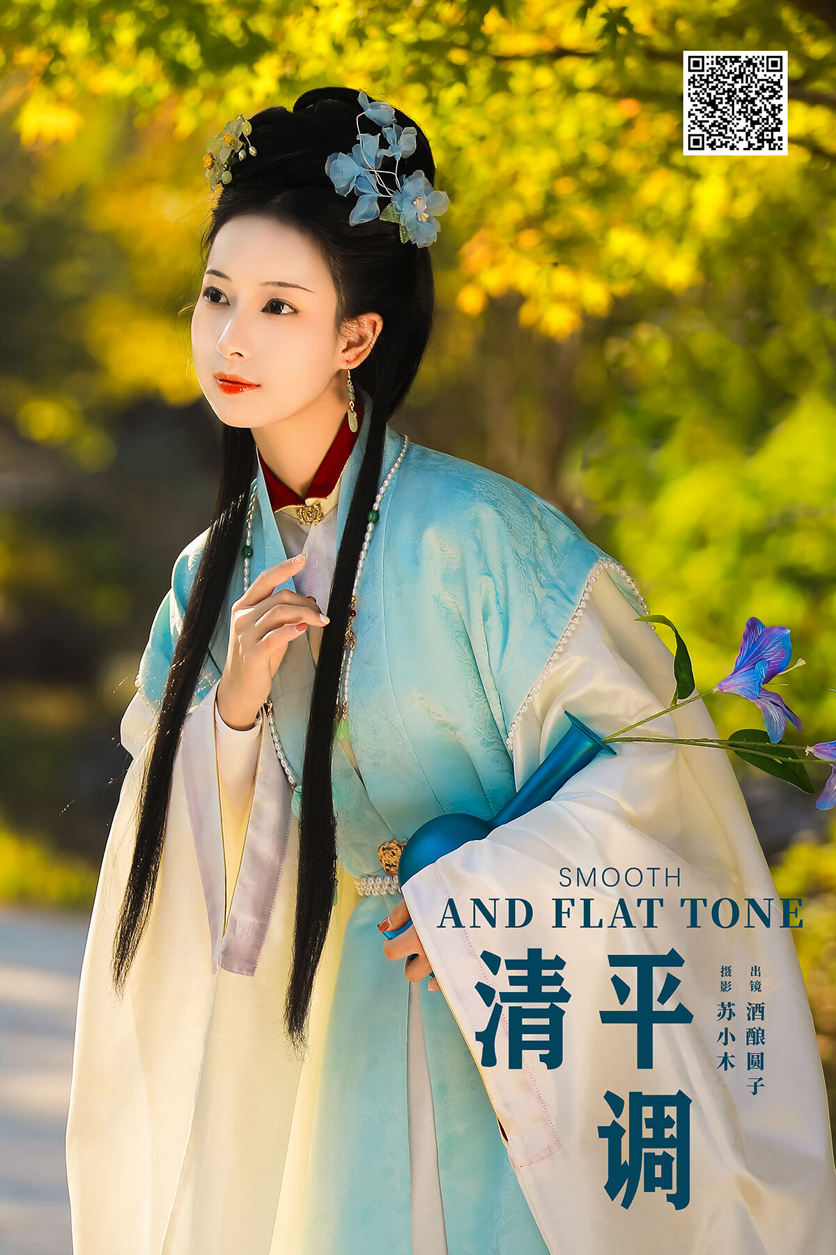 无毒不卡在线观看无需下载